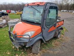 Groveland Winter 2020 Consignment Auction