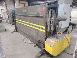 Absolute Machine Shop NetAuction