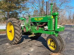 Cliff & Barb Chapman Absolute NetAuction