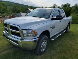 The Estate of Ronald Wright – Wright Brothers Trucking NetAuction 