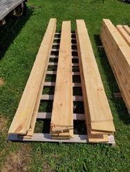 Groveland Summer Consignment Auction 2021