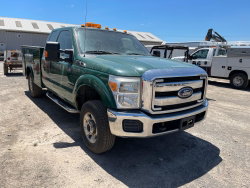 July NetAuction: Edition 1 2021