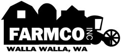 FARMCO Inc - Complete Business Liquidation