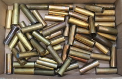 QUALITY FIREARMS, ANTIQUES & COLLECTIBLES