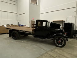 Manchester, New Hampshire (ONSITE- LIVE)