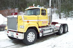 Manchester, New Hampshire (ONSITE/ VIRTUAL LIVE AUCTION)