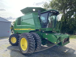 Syracuse, New York (ONSITE/VIRTUAL LIVE AUCTION)