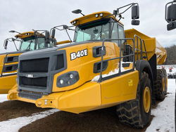 Greenwich, New York (ONSITE- LIVE)