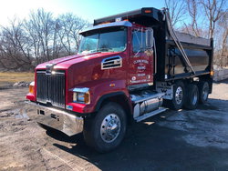 Albany, New York (ONSITE- LIVE)