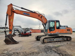 Houston, Texas (ONSITE- LIVE)