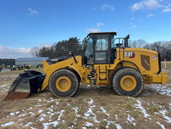 Greenwich, New York (MASTER)