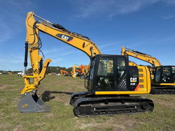 Bridgeport, New York (TIMED)