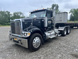 Oswego, New York (ONSITE- LIVE)