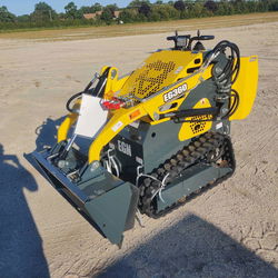 Atlantic City, New Jersey (TIMED)