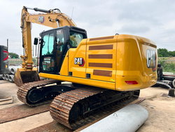 Corpus Christi (ONSITE- LIVE)