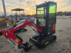 Atlantic City, New Jersey (TIMED)