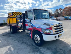 Winslow Township, New Jersey (ONSITE- LIVE)