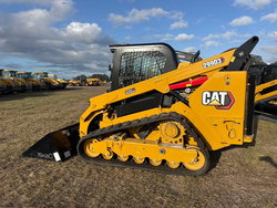 Bushnell, Florida 2025 DAY 6  (ONSITE- LIVE)