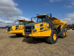 Bushnell, Florida 2025 DAY 7  (ONSITE- LIVE)