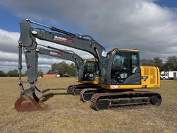 Bushnell, Florida 2025 DAY 8  (ONSITE- LIVE)