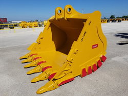 Bushnell, Florida 2025 DAY 10 (TIMED)