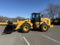 North Haven, Connecticut (ONSITE-LIVE)