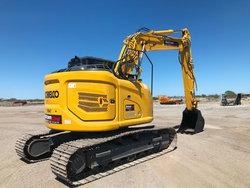 Houston, Texas (ONSITE-LIVE)