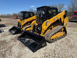 Canastota, New York (ONSITE- LIVE)