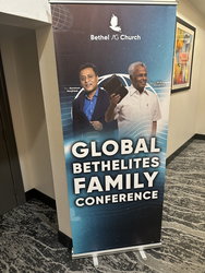 Atlantic City, New Jersey (MASTER)