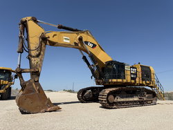 Chico, Texas (ONSITE- LIVE)