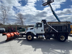 Smithfield, Rhode Island (TIMED)