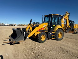 Las Vegas, Nevada (ONSITE- LIVE)