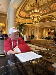 Atlantic City, New Jersey (ONSITE-LIVE) Master