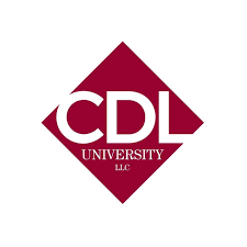 CDL University, LLC