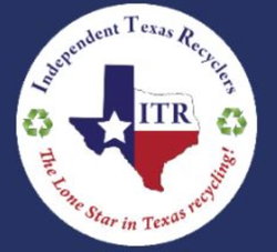 CANCELLED Independent Texas Recyclers