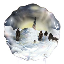 RS Prussia Convention - 7-19-2025