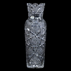 Automated Online Only - 5-30-2025