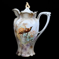 Automated Online Only RS Prussia - 7-5-2025