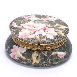 Automated Online Only - 2-21-2026