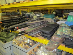 Lunenschloss Marine & Sporting Goods