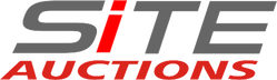 Retail Listings