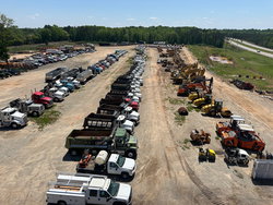 2025 EATONTON SPRING