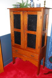 Brinkley Estate Auction