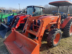 NY's Favorite Consignment Auction 2021