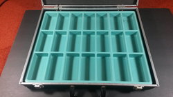 Coins from Ed Brock Estate Finale