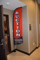 Consignment Coin, Currency & Post Card Auction