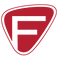 [INACTIVE] - Fahey Sales Auctioneers & Appraisers