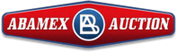 Abamex Auction