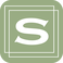 {INACTIVE} Schillig Real Estate and Auctions