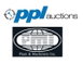 PPL Group LLC